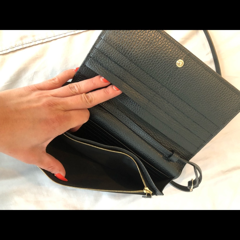 Gucci - Picture 5 of 6